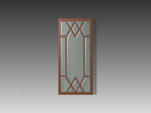Tlchargement GRATUIT de modles 3D!