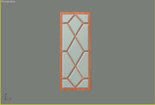 Tlchargement GRATUIT de modles 3D!