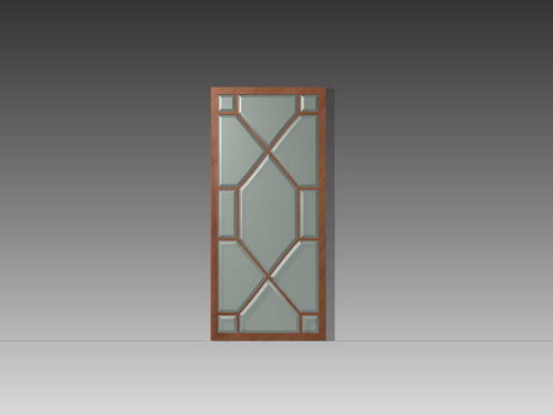 Tlchargement GRATUIT de modles 3D!