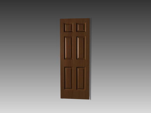 Tlchargement GRATUIT de modles 3D!