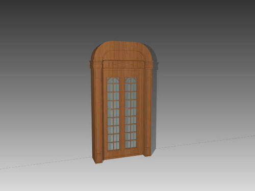 Tlchargement GRATUIT de modles 3D!