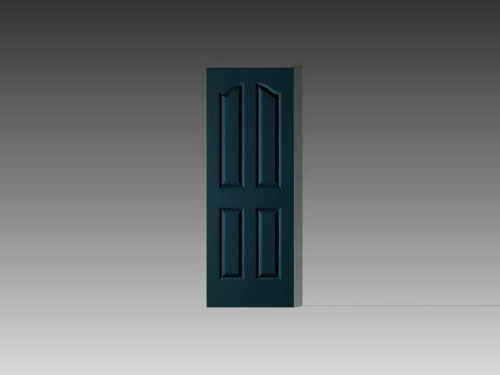 Tlchargement GRATUIT de modles 3D!