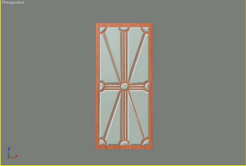 Tlchargement GRATUIT de modles 3D!