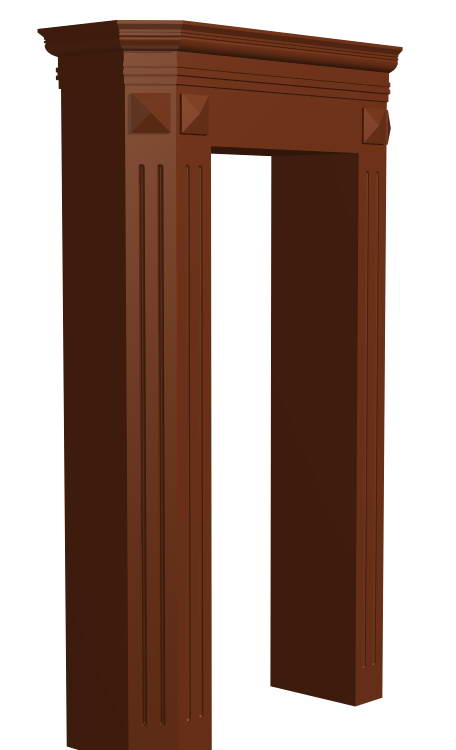 Tlchargement GRATUIT de modles 3D!