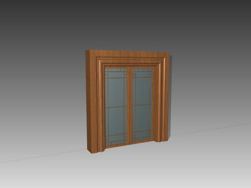 Tlchargement GRATUIT de modles 3D!