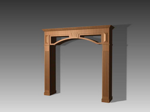 Tlchargement GRATUIT de modles 3D!