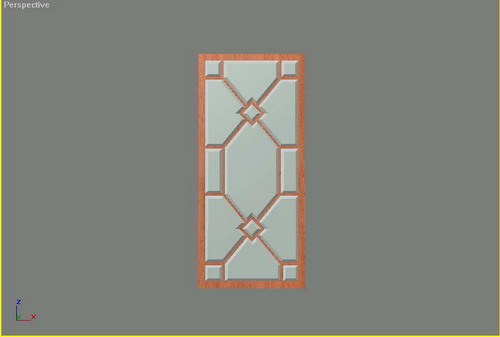 Tlchargement GRATUIT de modles 3D!