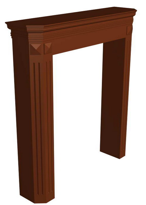 Tlchargement GRATUIT de modles 3D!