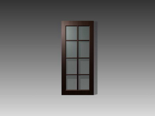 Tlchargement GRATUIT de modles 3D!