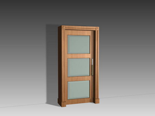 Tlchargement GRATUIT de modles 3D!