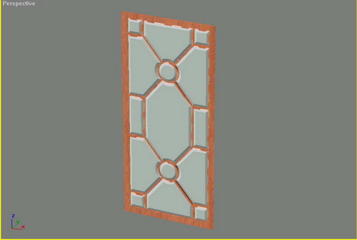 Tlchargement GRATUIT de modles 3D!