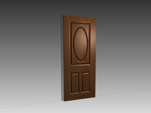 Tlchargement GRATUIT de modles 3D!