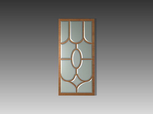 Tlchargement GRATUIT de modles 3D!