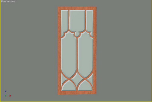 Tlchargement GRATUIT de modles 3D!