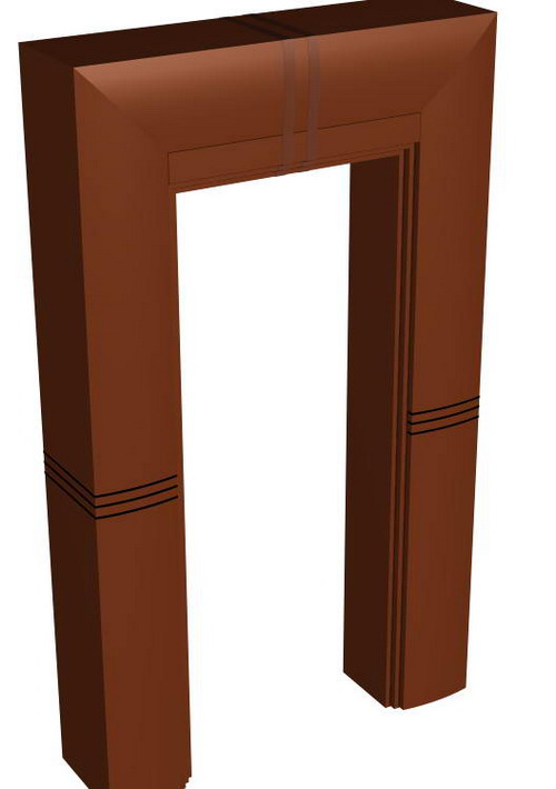 Tlchargement GRATUIT de modles 3D!
