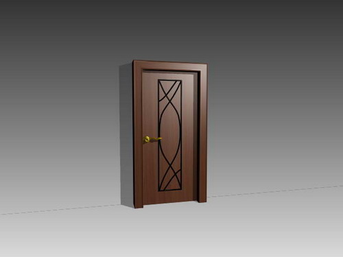 Tlchargement GRATUIT de modles 3D!