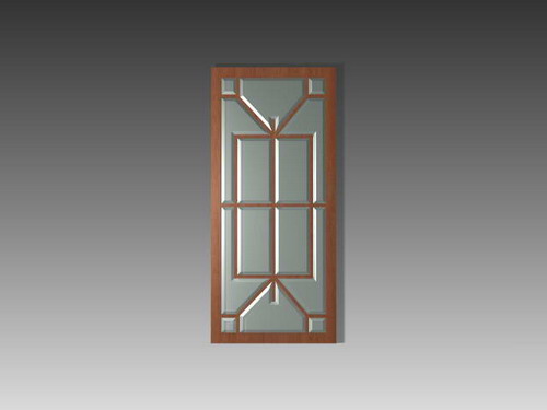 Tlchargement GRATUIT de modles 3D!