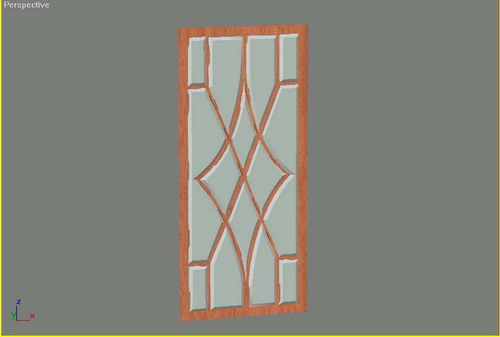 Tlchargement GRATUIT de modles 3D!