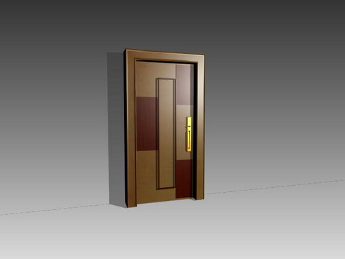 Tlchargement GRATUIT de modles 3D!