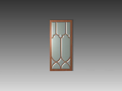 Tlchargement GRATUIT de modles 3D!