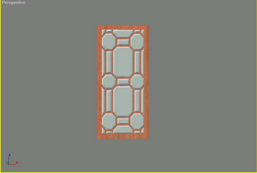 Tlchargement GRATUIT de modles 3D!