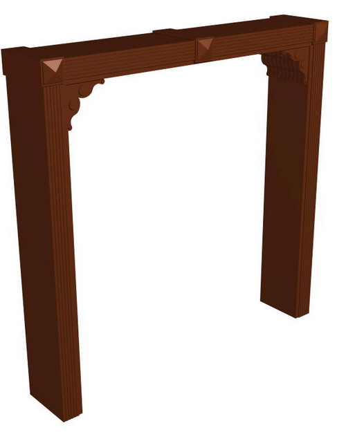Tlchargement GRATUIT de modles 3D!