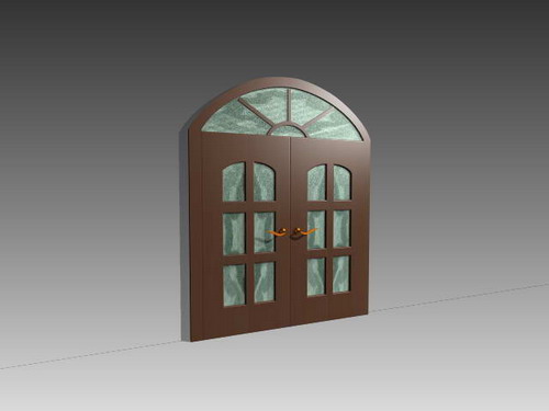 Tlchargement GRATUIT de modles 3D!