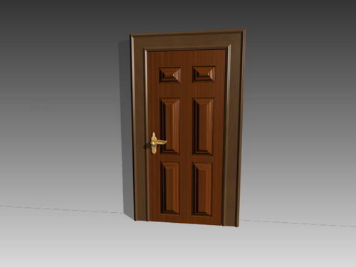 Tlchargement GRATUIT de modles 3D!