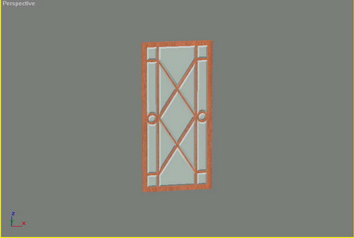 Tlchargement GRATUIT de modles 3D!