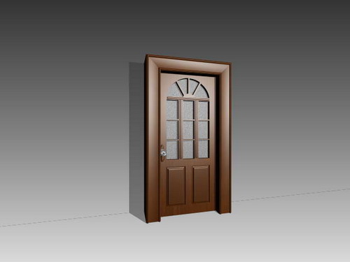 Tlchargement GRATUIT de modles 3D!