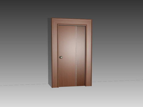 Tlchargement GRATUIT de modles 3D!