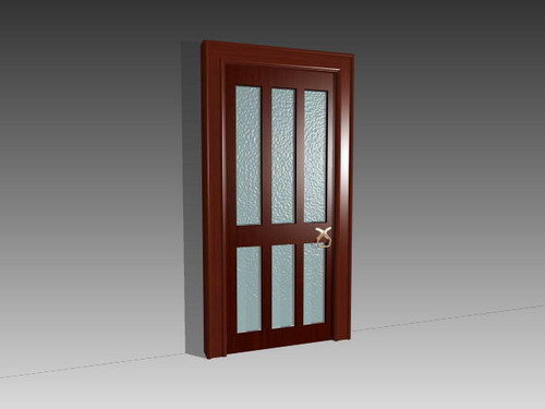 Tlchargement GRATUIT de modles 3D!