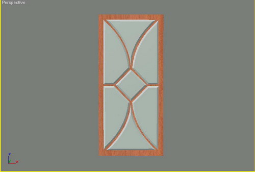 Tlchargement GRATUIT de modles 3D!