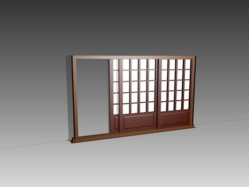 Tlchargement GRATUIT de modles 3D!