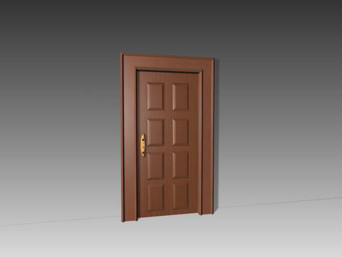 Tlchargement GRATUIT de modles 3D!