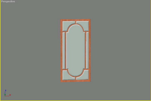 Tlchargement GRATUIT de modles 3D!