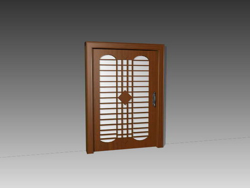 Tlchargement GRATUIT de modles 3D!