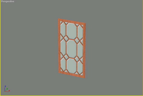 Tlchargement GRATUIT de modles 3D!