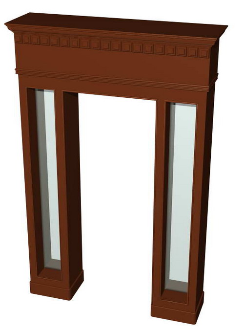 Tlchargement GRATUIT de modles 3D!