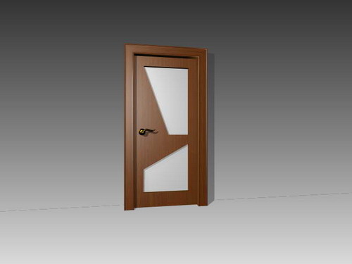 Tlchargement GRATUIT de modles 3D!