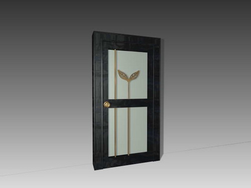 Tlchargement GRATUIT de modles 3D!