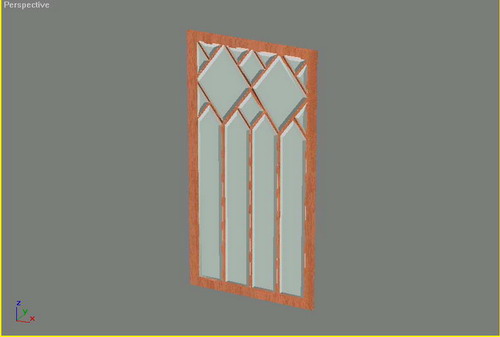 Tlchargement GRATUIT de modles 3D!