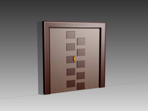 Tlchargement GRATUIT de modles 3D!
