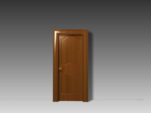 Tlchargement GRATUIT de modles 3D!