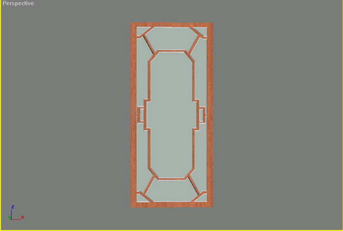 Tlchargement GRATUIT de modles 3D!