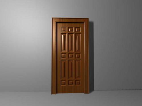 Tlchargement GRATUIT de modles 3D!