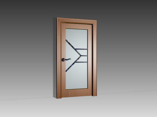 Tlchargement GRATUIT de modles 3D!