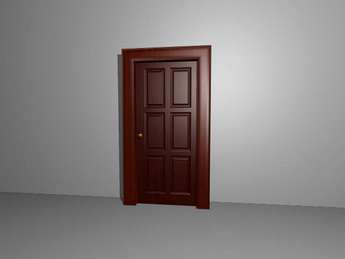 Tlchargement GRATUIT de modles 3D!