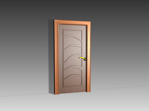 Tlchargement GRATUIT de modles 3D!