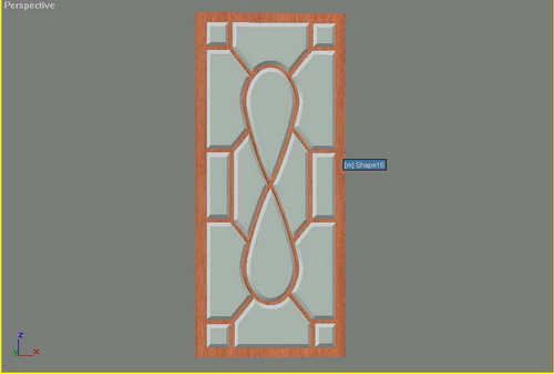 Tlchargement GRATUIT de modles 3D!